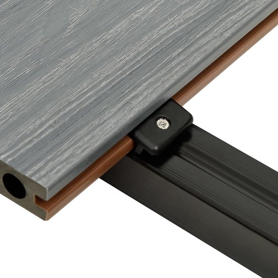 BESSEY Einhandzwinge EZ360-SET günstig kaufen