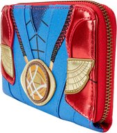 Marvel by Loungefly Wallet Doctor Strange