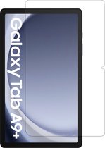 Protecteur d'écran Samsung Galaxy Tab A9 Plus – verre trempé
