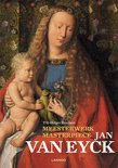 Meesterwerk - Jan Van Eyck