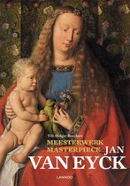 Meesterwerk - Jan Van Eyck