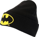 Logoshirt Muts Batman – Logo