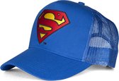 Logoshirt Cap - Superman – Logo