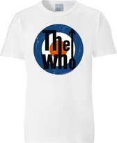 Logoshirt T-Shirt