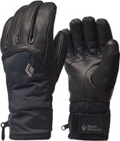 Black Diamond Legend Gloves - Skihandschoenen - Dames Black / Black XS