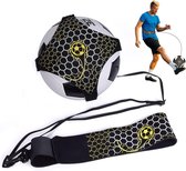 Equivera Voetbal Stuff - Accessoires de vêtements pour bébé de Voetbal - Équipement d'entraînement de Voetbal - Articles de football