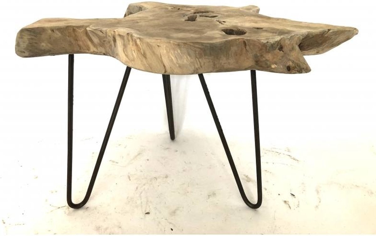 Tafel 60 cm