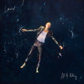 Lauv - All 4 Nothing (MC) (Limited Edition)