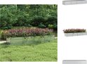 PDP.ProductImage.Thumb.Image.srtText 15