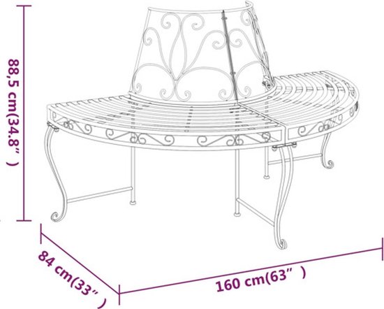 Vasca Da Bagno Gonfiabile Per Anziani E Disabili - Con Pompa Elettrica E Cuscino - 195x90 Cm - Foto 8