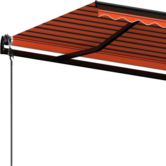 Schaduwzeil 80 x 250 cm Waterbestendig Buiten Privacyscherm Uv-Blok met Gratis Touw en Doorvoertules. Tuin en Terras Zonnescherm Schaduwdoek Terras Tuin, Donkergrijs Schaduwzeil 80 x 250 cm Waterbestendig Buiten Privacyscherm Uv-Blok met Gratis Touw en Doorvoertules. Tuin en Terras Zonnescherm Schaduwdoek Terras Tuin, Donkergrijs