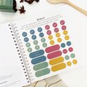 Product afbeelding  8