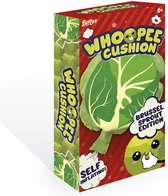 Sprout Whoopee Cushion