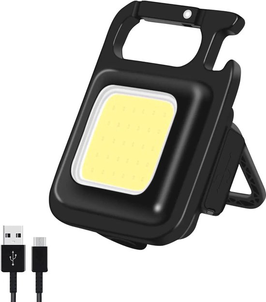 RAIL 230 V sistema de riel, negro, 4 colgantes, longitud 1,5 m | Lampara.es