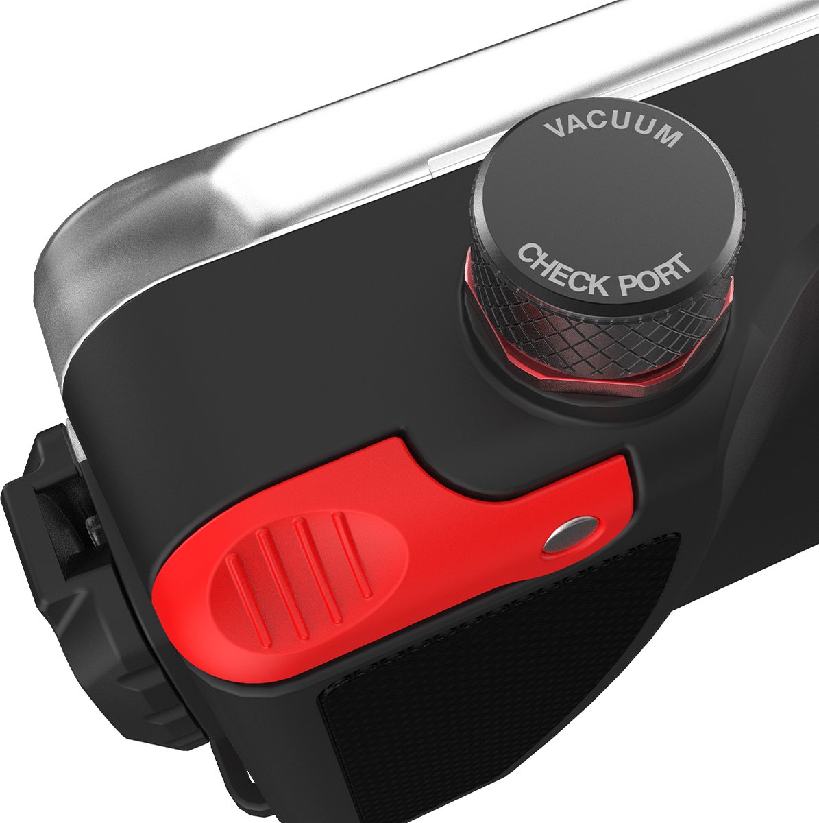 Bol.com Sealife Sportdiver behuizing aanbieding
