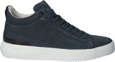 Blackstone Trevor - Total Eclipse - Sneaker (mid) - Man - Dark blue - Maat: 42