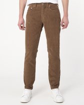 Pantalon Pierre Cardin 34540-3006-8216