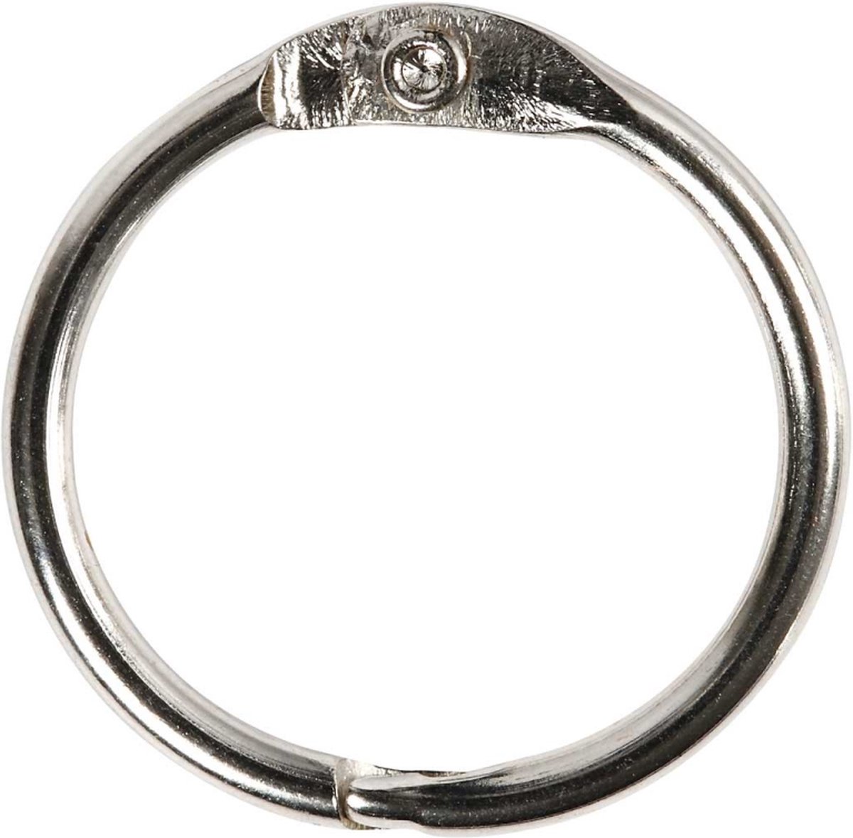 https://www.cchobby.nl/boekbindersring-d-38-mm-dikte-3-mm-8-stuk-1-doos