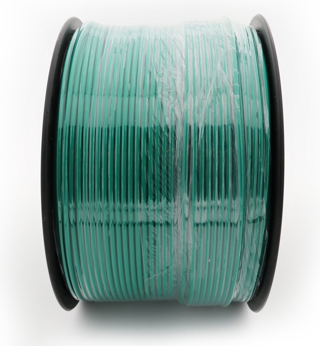 Perimeterdraad 5,5 mm voor Parkside - dubbel geïsoleerd – 100 meter