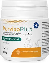 Purviso Plus Digestive Comfort 100g