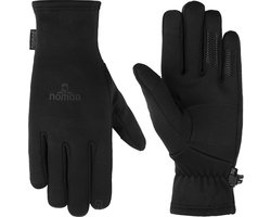 Gant d'hiver extensible NOMAD®