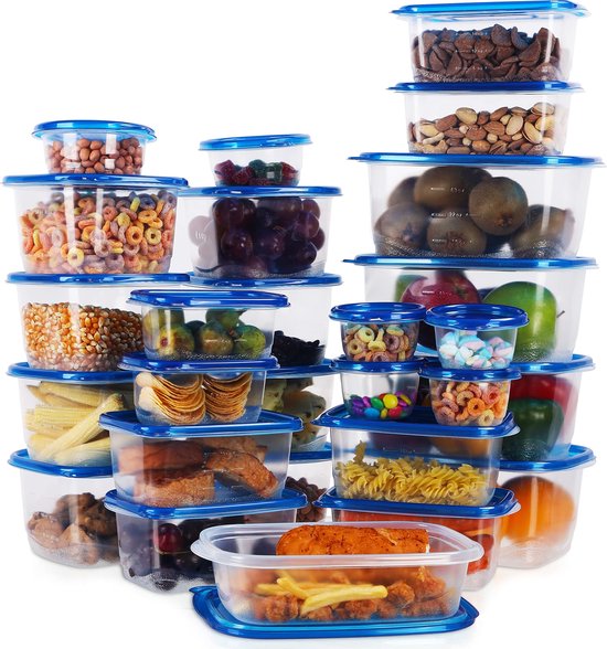 GFT container 26 x 19,8 x 25,6 cm – 10 l | webshop