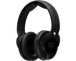 KRK KNS-8402 - Studio Koptelefoon