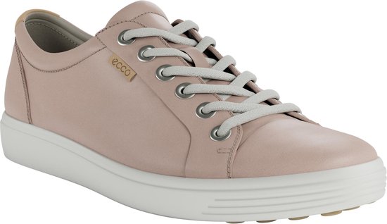 Hoe vallen ecco schoenen hotsell