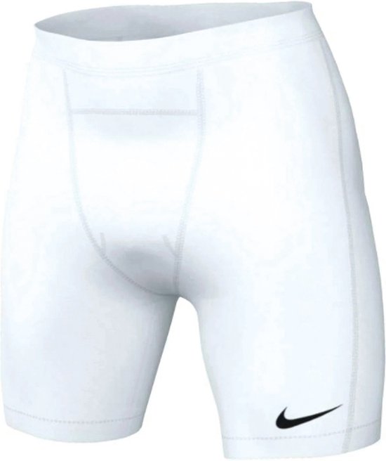 Nike Dri-FIT Sportbroek Mannen - Maat XL