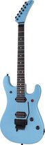 EVH 5150 Series Standard EB Ice Blue Metallic - ST-Style elektrische gitaar