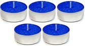 UCO Citronella Tealight Candles