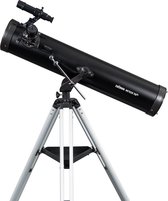 Dörr Meteor 700 Reflector Telescoop