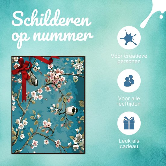Het portret in de klassieke schilderkunst: inzichten in kunst, emoties