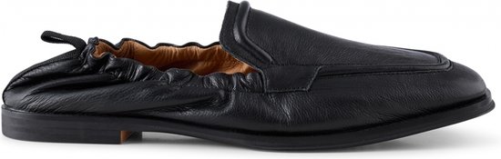 Loafers STB-ERIKA LOAFER L