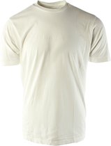 C.P. Company t-shirt maat M