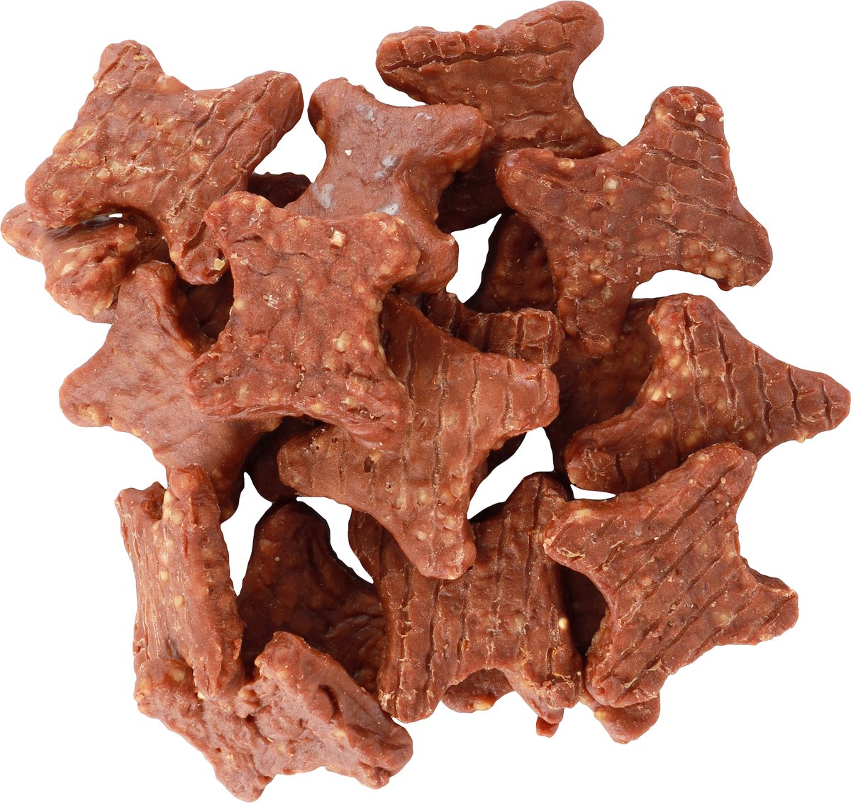 Flamingo Hapki – Snack Honden – Hapki Lam- & Rijstbeen 170gr – 1st – 132205 – 1st