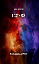 Lostness