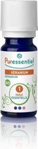 Puressentiel Geranium Essential Oil 5ml