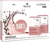 Cumlaude Drenaqua Duplo 2x30 Capsules CUMLAUDE