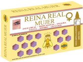 Reina Real Mujer 20 Ampollas