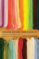McGill-Queen's Studies in Ethnic History 2 - Building Nations from Diversity