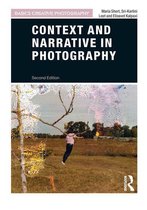 Basics Creative Photography - Context and Narrative in Photography