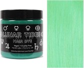 Lunar Tides Semi permanente haarverf Beetle Green Groen