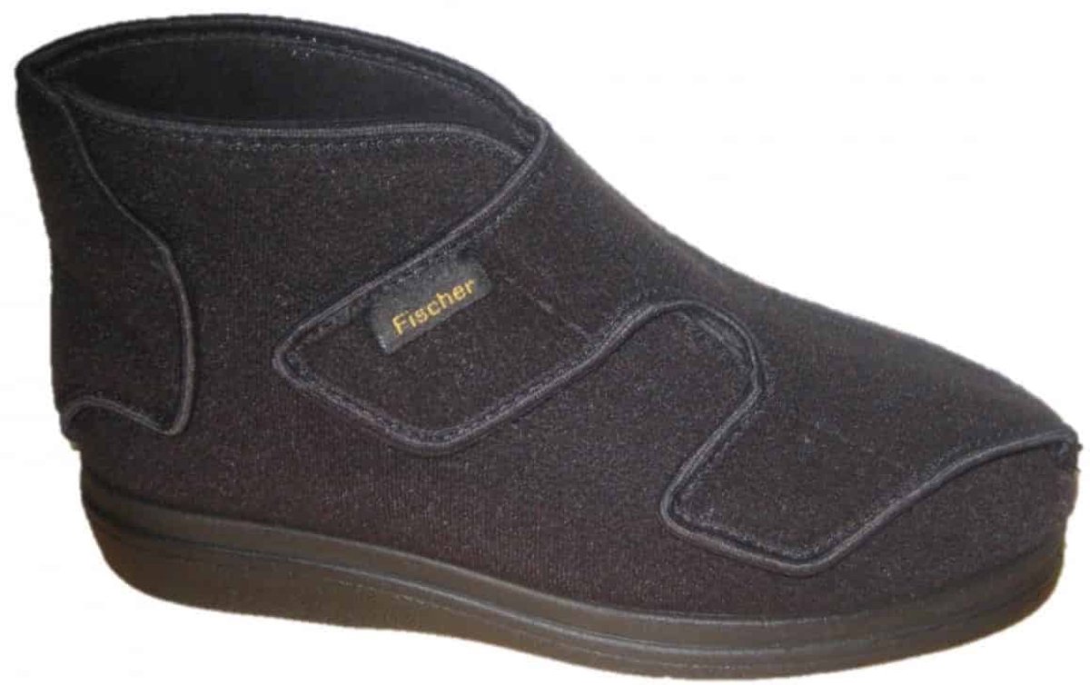 Verbandpantoffel Fischer 13999 - 37