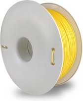 Fiberlogy FiberSilk Metallic Yellow 1,75 mm 0,85 kg
