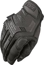 Mechanix Wear The Original M-Pact Covert