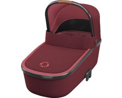 Maxi-Cosi Oria Reiswieg