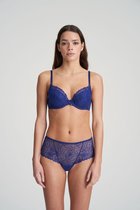 Marie Jo Jane Push Up Bh 0101337 Lazuriete - maat 70D