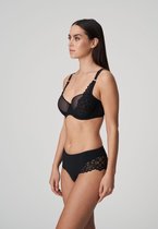 PrimaDonna Twist Slip Zwart - maat 46