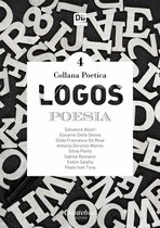 Collana Poetica Logos vol. 4